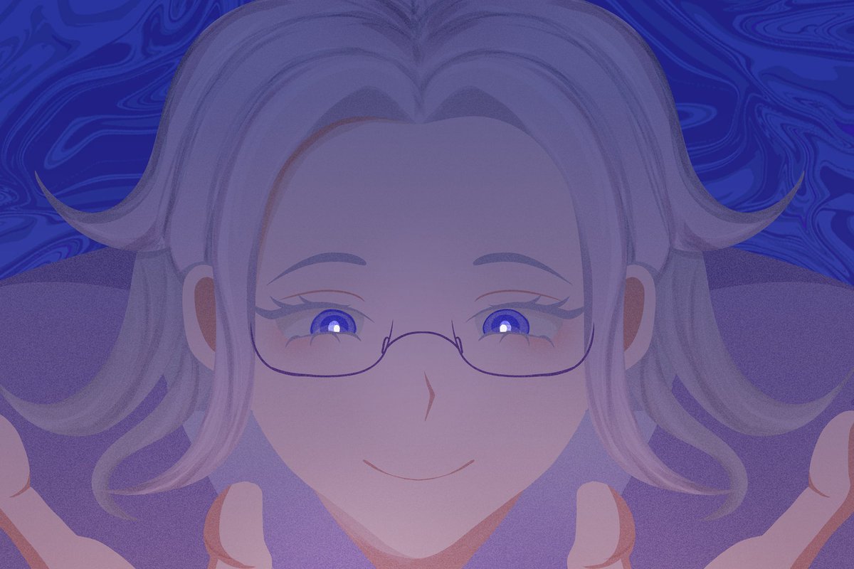 EcorcheInk's tweet photo. Close ups + sketch https://t.co/XSuV7kubK0