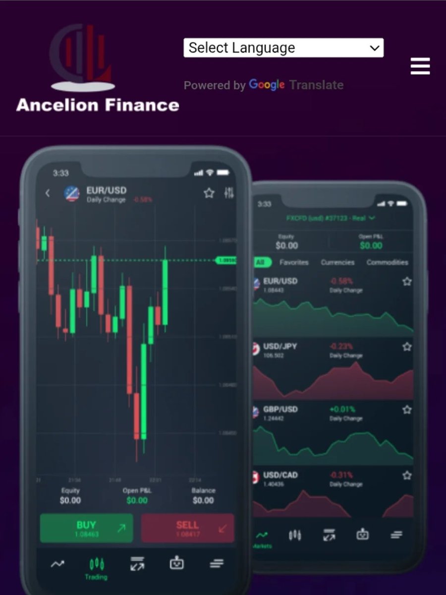 Steve K. Loucks tweet media