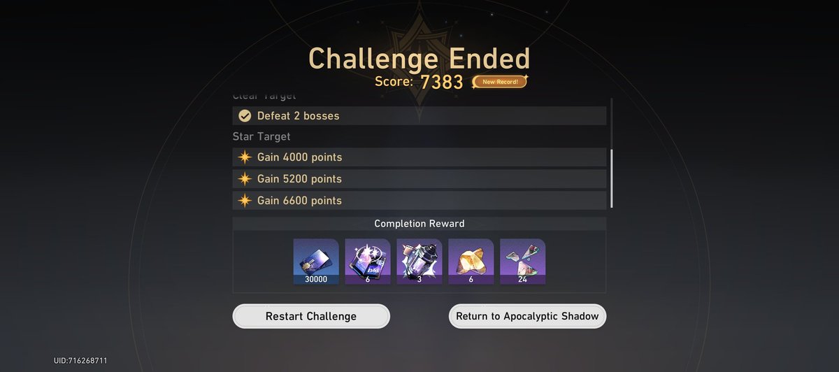 Pala | HERTA COLCHONEGRA (2%) tweet media