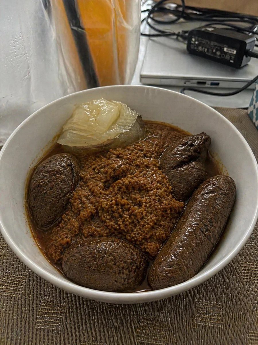 HornetsCentral 🇦🇺 tweet media