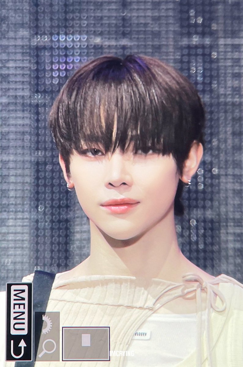 정신못체리🍒 tweet media