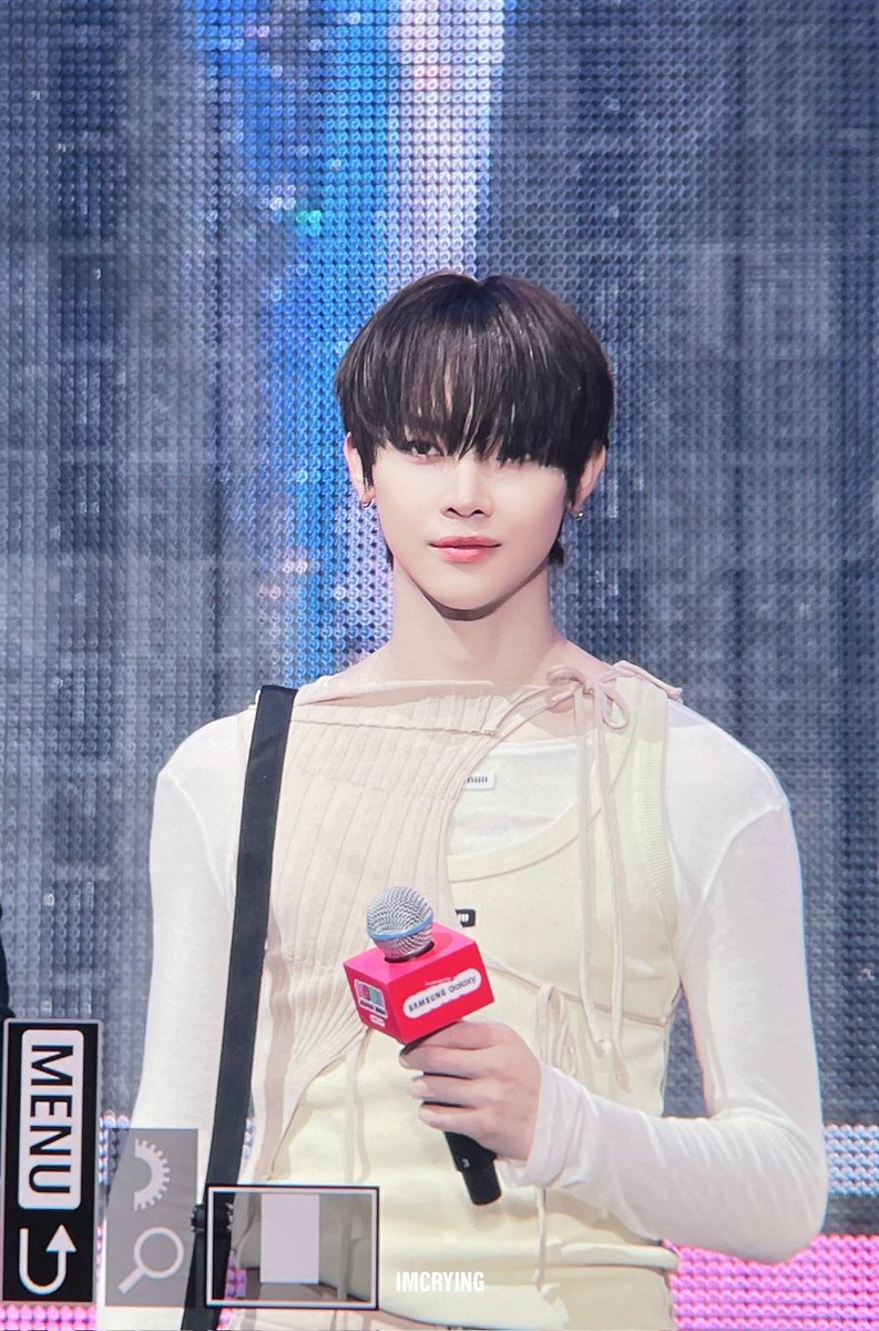 정신못체리🍒 tweet media