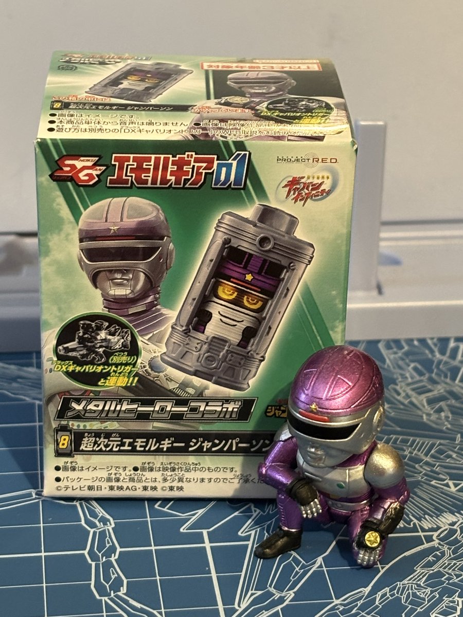 永時@スピードばく tweet media