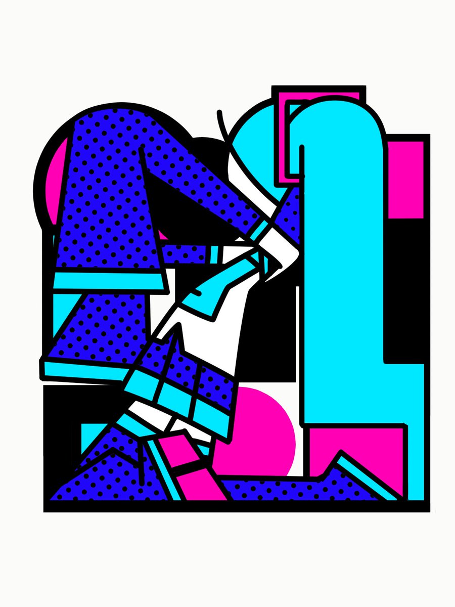 Machiyoh tweet media