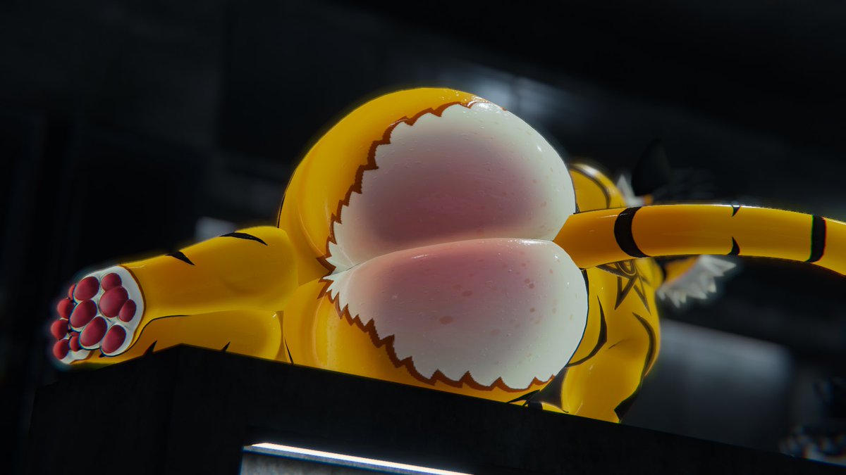 Okay but who wants to worship my ass and asshole with your tongue like you have an unhealthy obsession that keeps being fed more and more with every lick