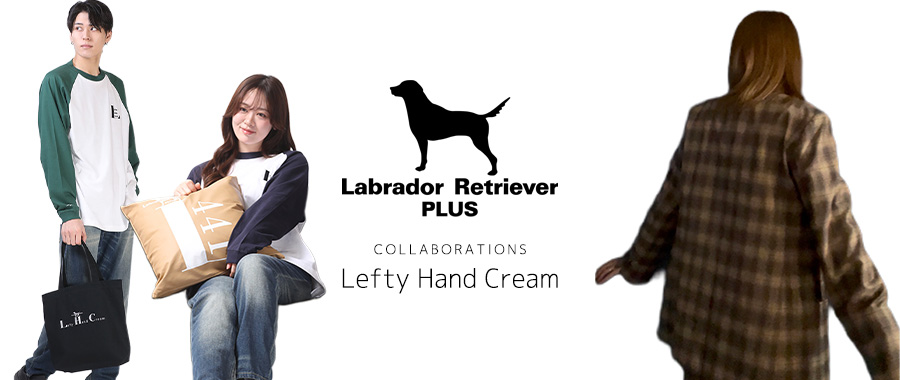Labrador Retriever PLUS tweet media