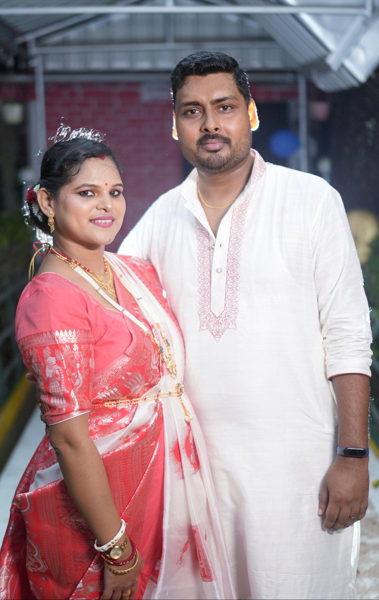 RajkumarPaul01's tweet image. Happy Birthday 🎈🎉🎂 
#birthday #happybirthday