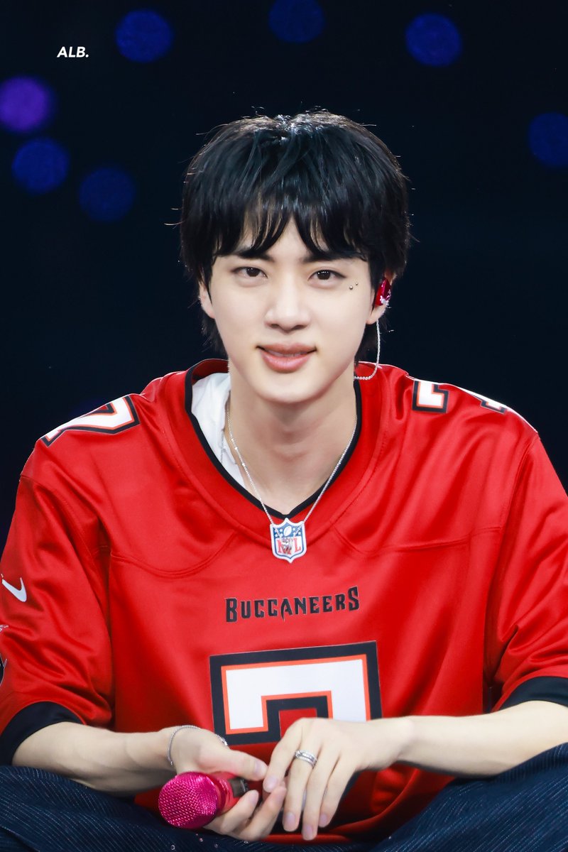천재아이돌❤