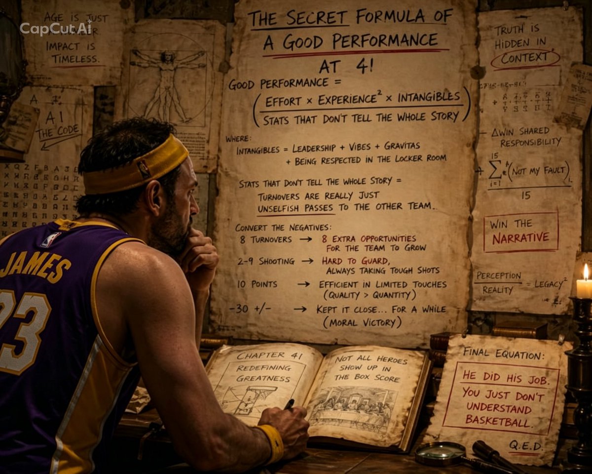 The Jordan Truth tweet media