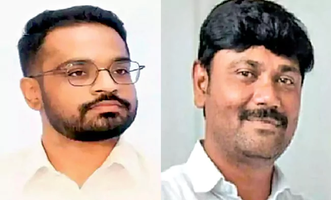 eenadulivenews's tweet image. ఆ ఇద్దరు.. సామాజిక సైతాన్లు
#Eenadu

eenadu.net/telugu-news/di…
