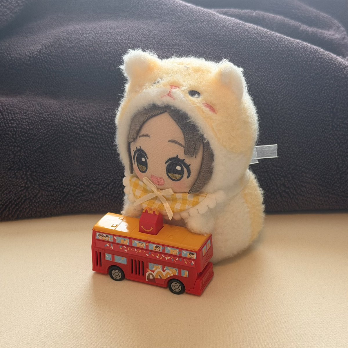 Shallow Pine tweet media