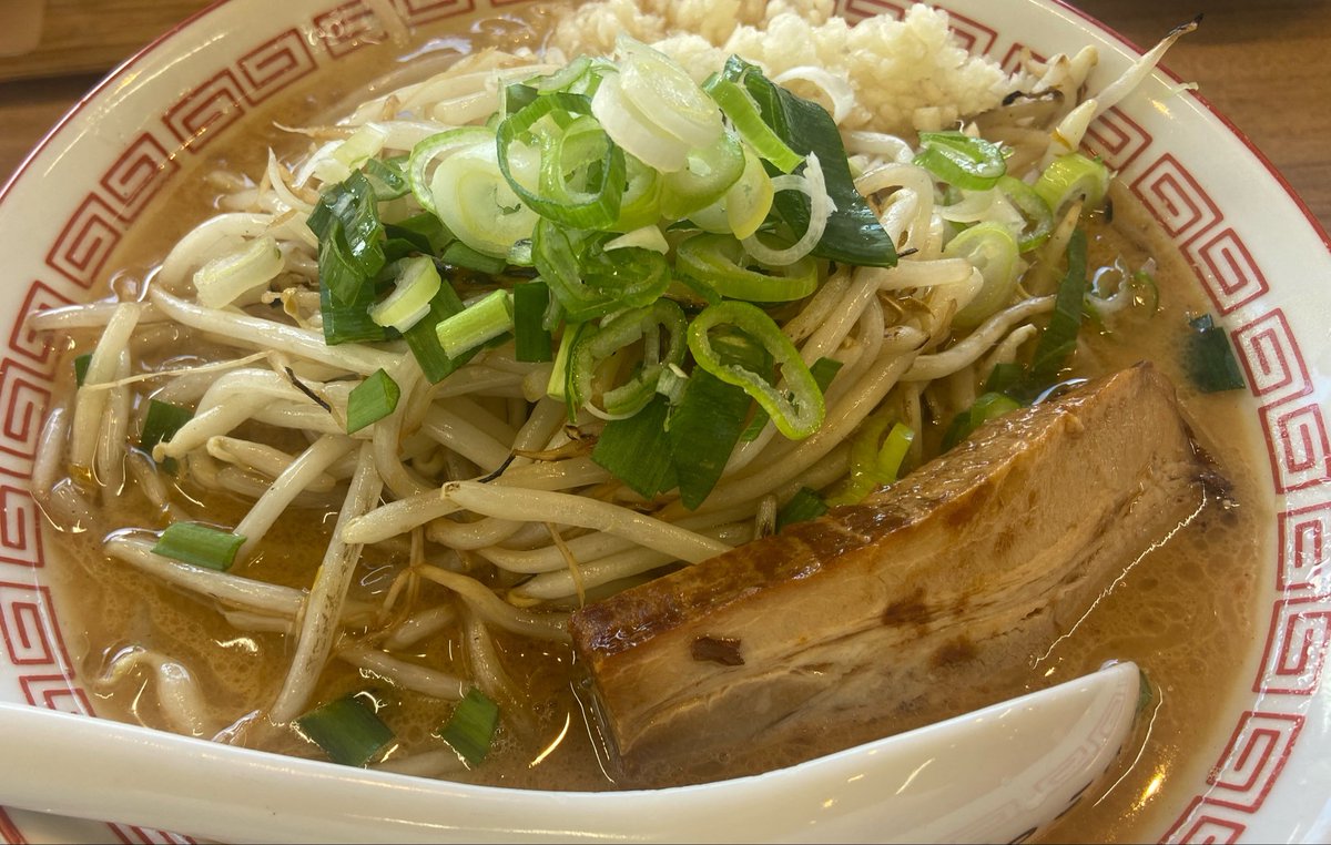 岐阜暴威 tweet media