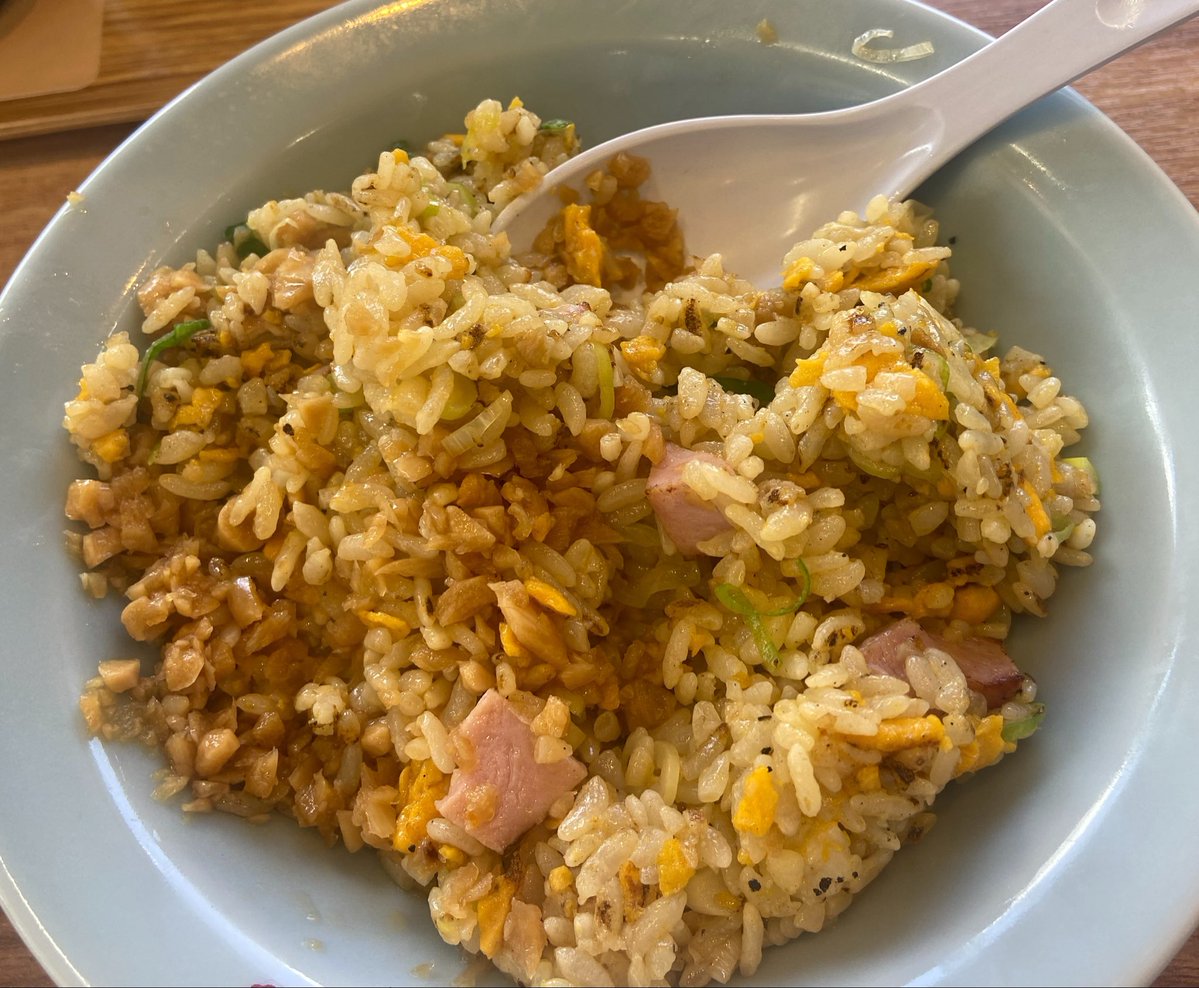 岐阜暴威 tweet media