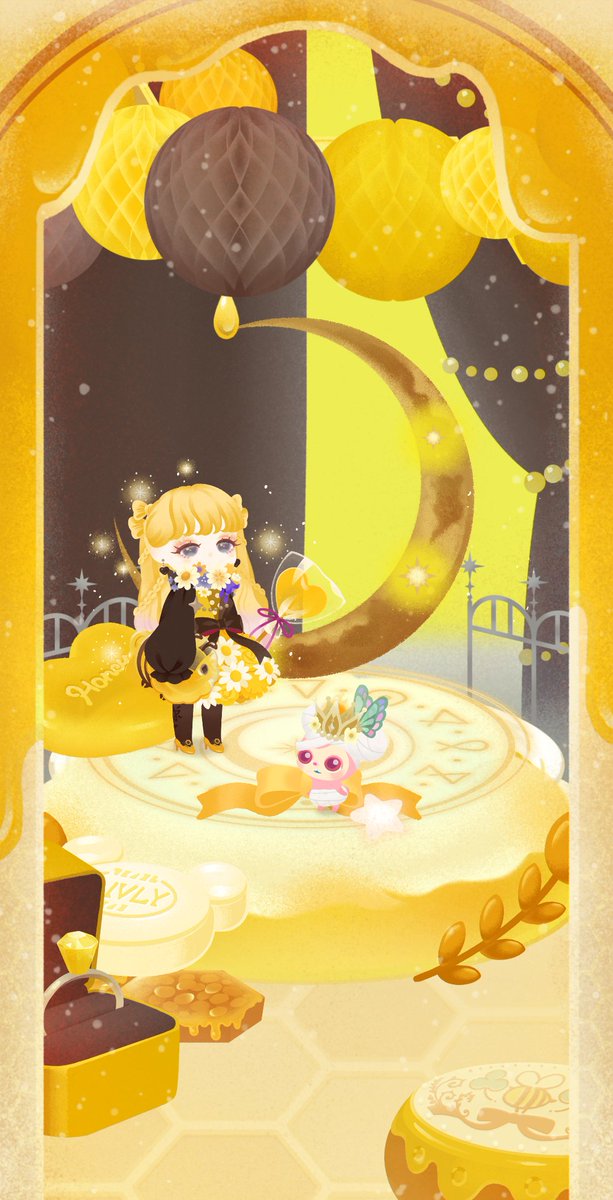 rin__game___'s tweet photo. よろしくないけどシャワー浴びてなくて黄色フィルターみたいでよき
before→after https://t.co/X23VkzMcWo