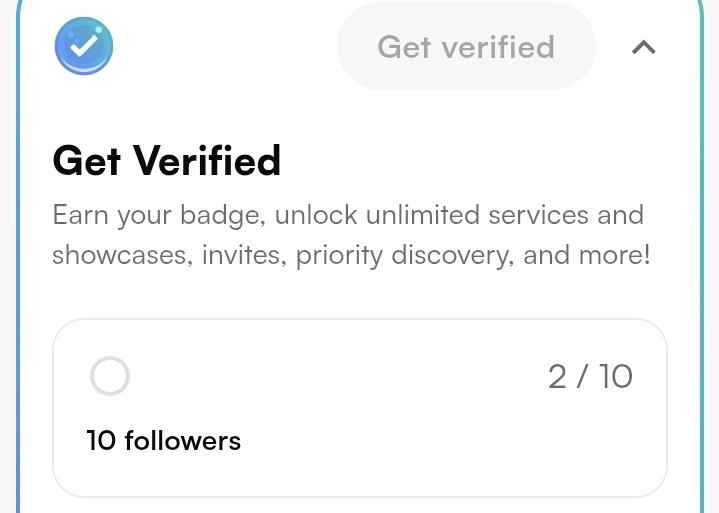 Artist’s Base tweet media