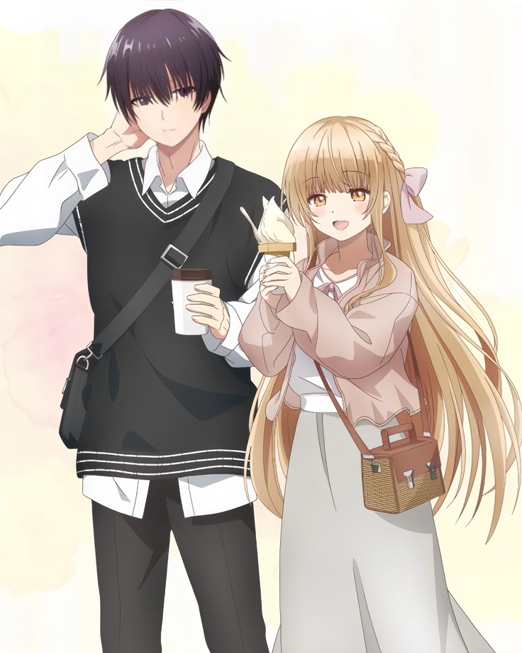 awkyjy4730's tweet image. #women
#men
My point is that romantic relationships are only between men and women because there are no other categories or genders.