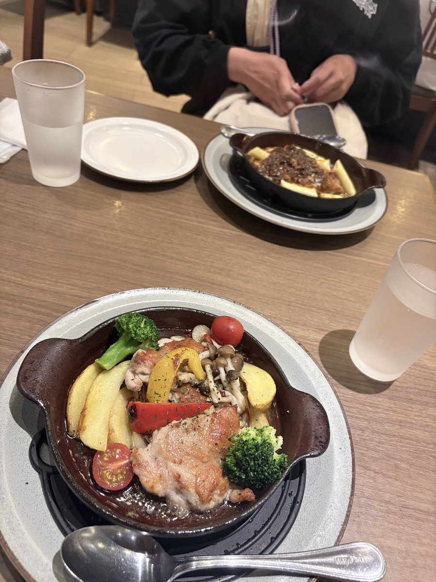 小南いろはIRox🍁【Justfit】 tweet media