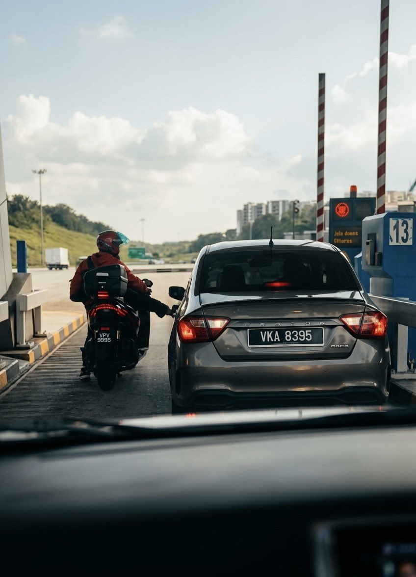 mhmmdhsm tweet media