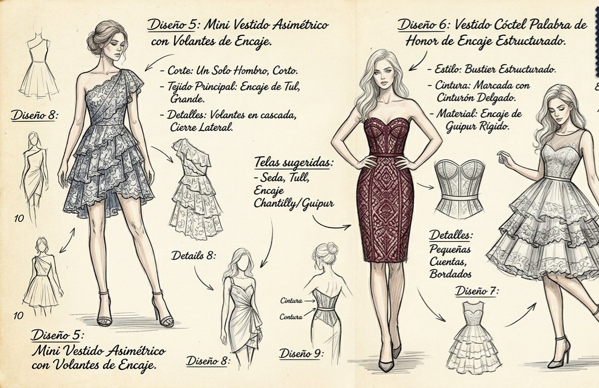 𝐒𝐭𝐞𝐟𝐚𝐧𝐢𝐚 𝐋𝐨𝐦𝐛𝐚𝐫𝐝𝐢 tweet media