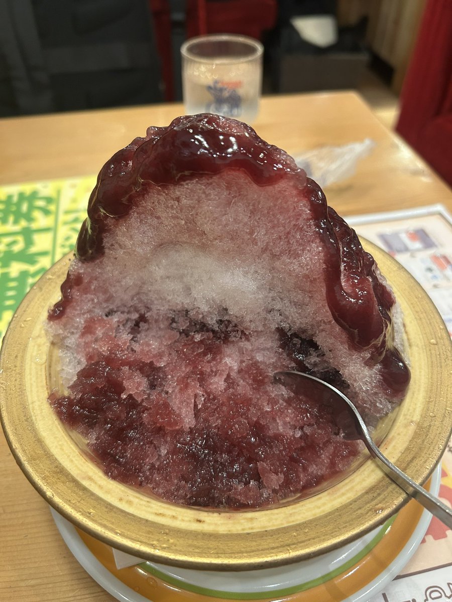 ㅇㄹ·͜· ︎︎ᕷ tweet media