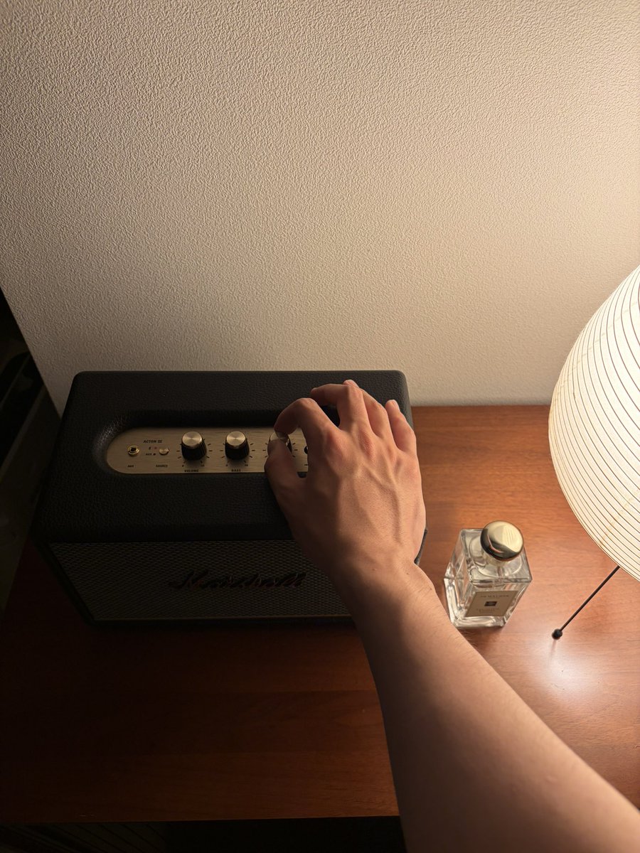 りょく tweet media