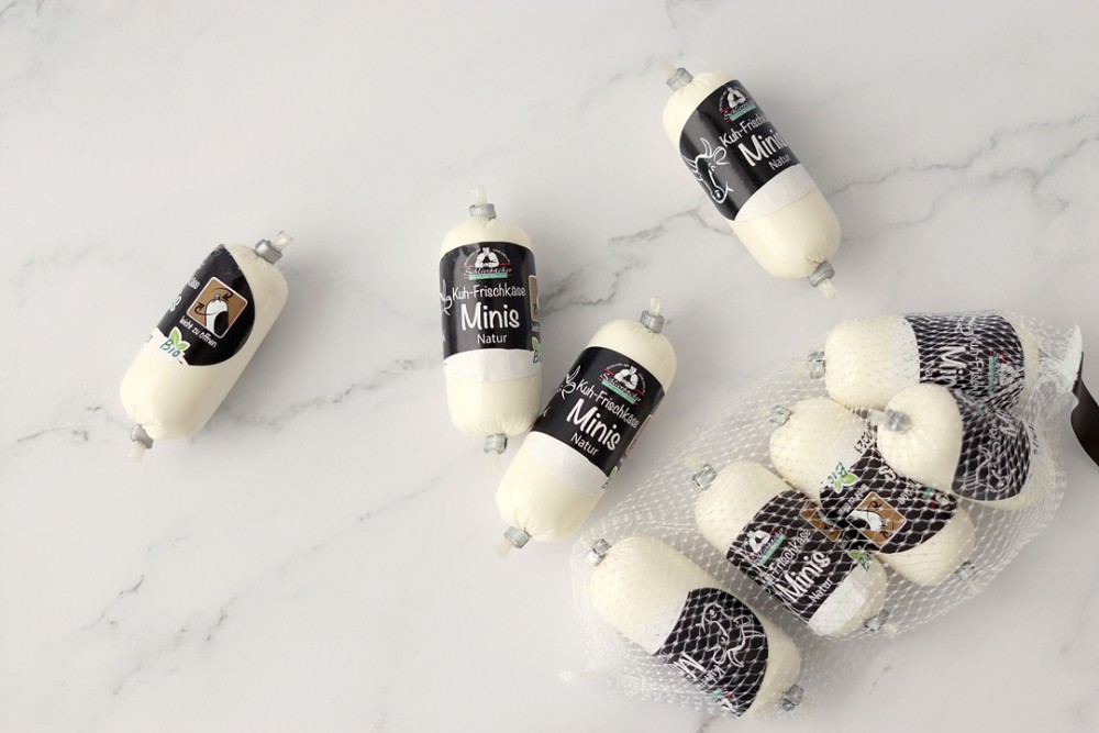 애옹이또는치즈(세일은 메인트윗) tweet media