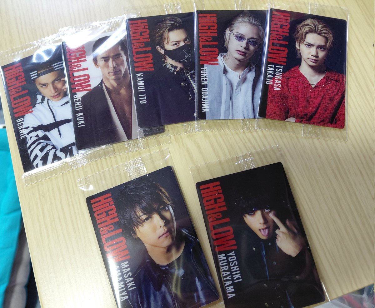 ぴたろ𖤣𖥧𖥣｡ tweet media