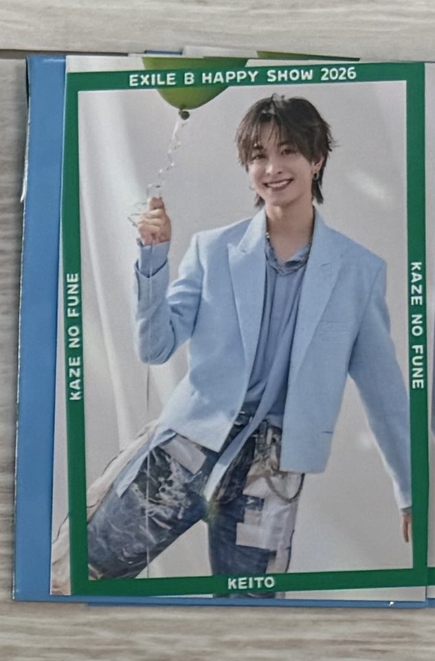 ざわわ tweet media