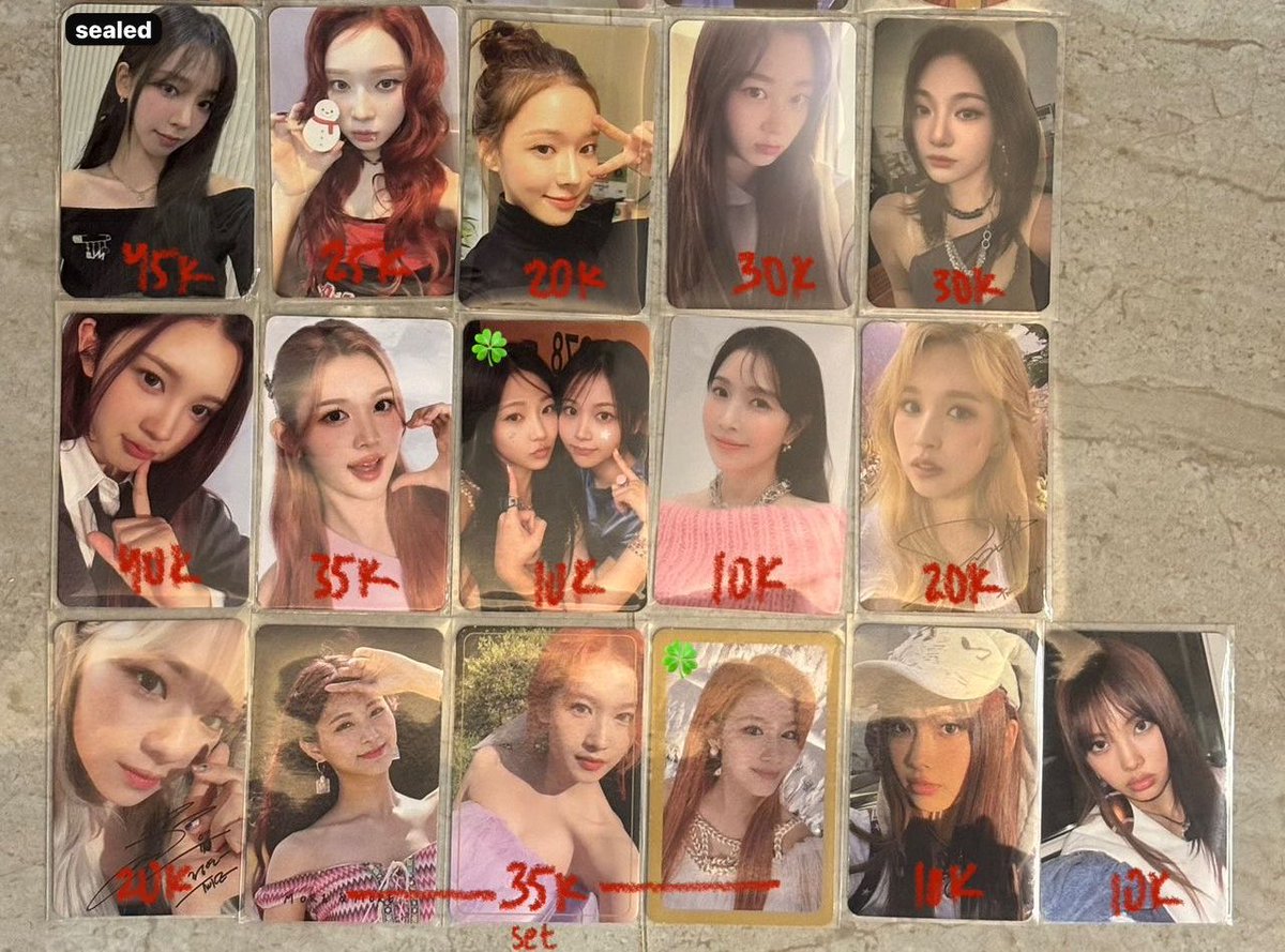 ౨ৎ aLaAaa!🪽 tweet media