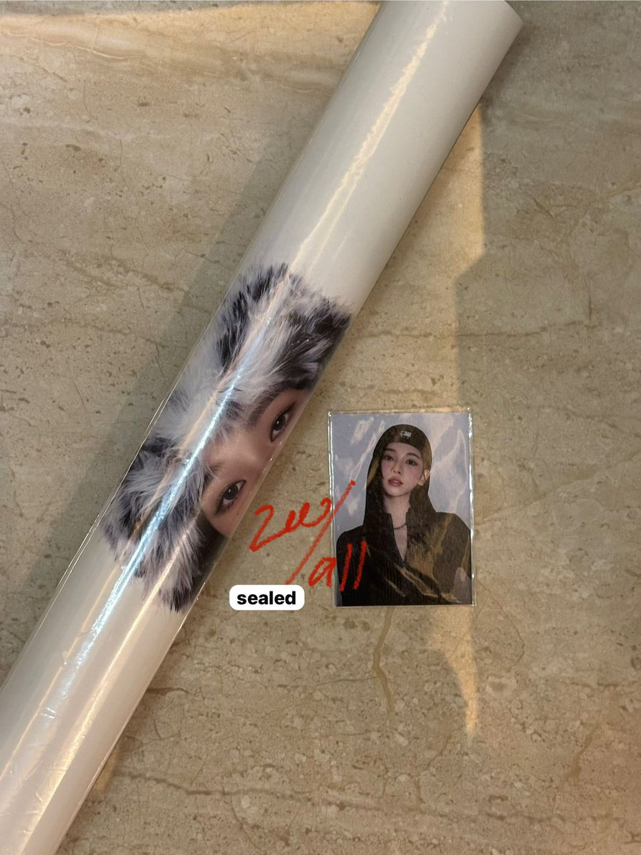 ౨ৎ aLaAaa!🪽 tweet media