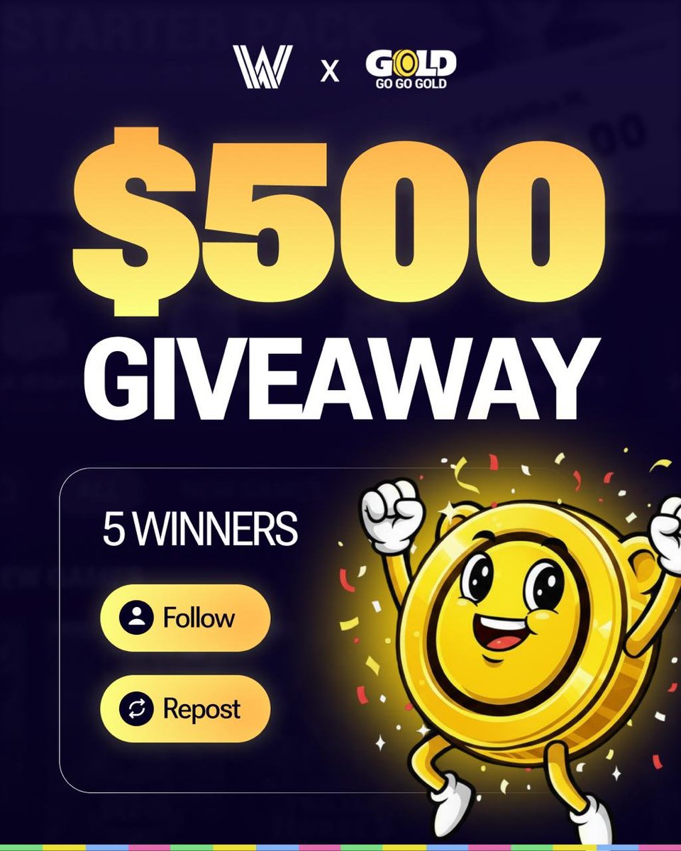 ScrapyCoCoTV🧲💰 tweet media