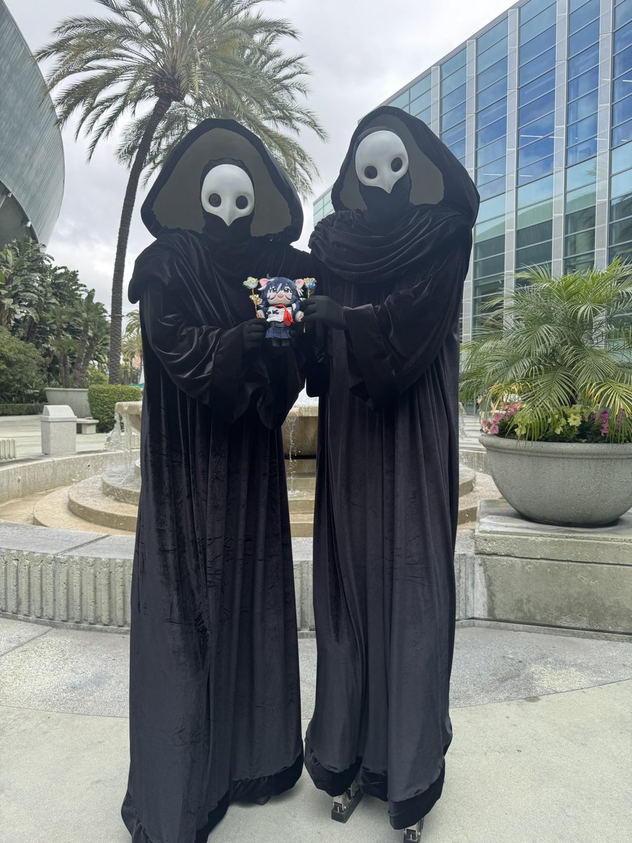 ☾⋆⁺₊✧ Rev Noelani tweet media