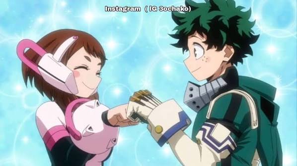 awkyjy4730's tweet image. #women
#men
My point is that romantic relationships are only between men and women because there are no other categories or genders.