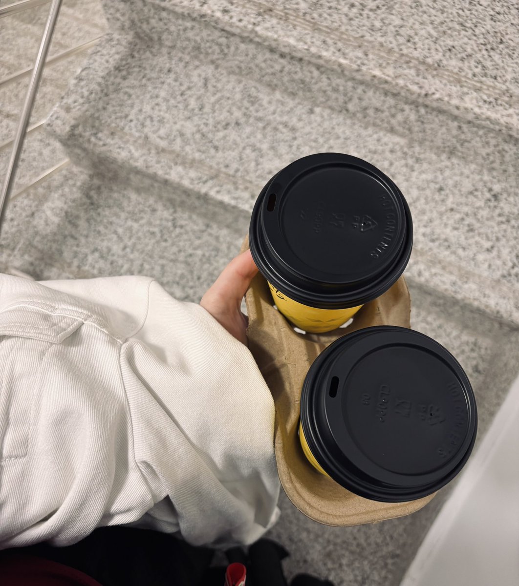 ᴛɪɴᴍᴀ tweet media