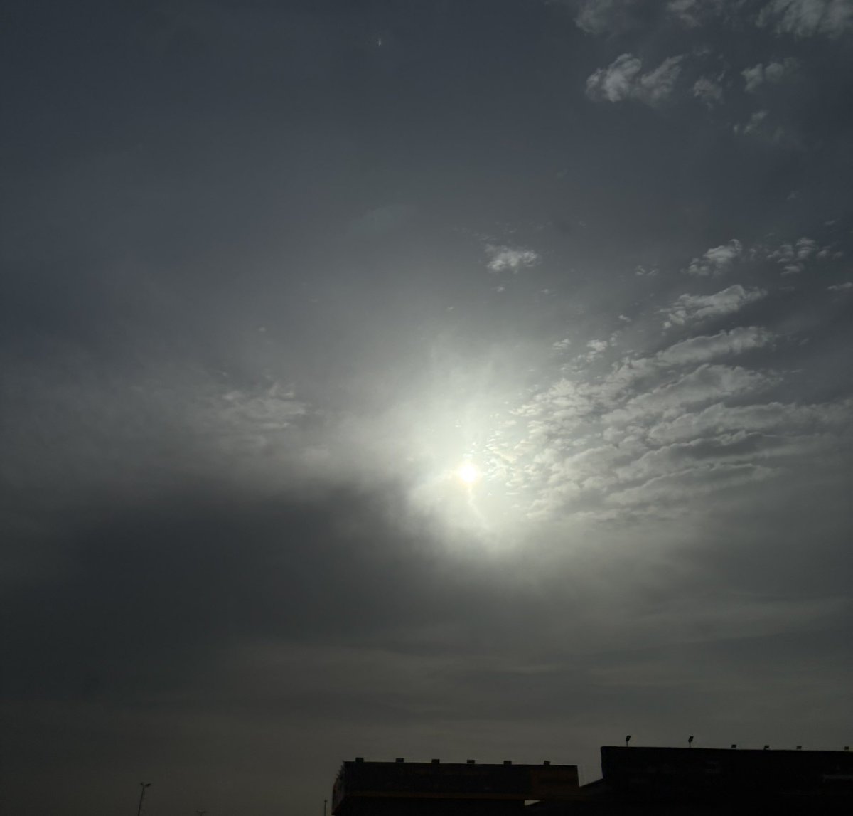 ᴛɪɴᴍᴀ tweet media