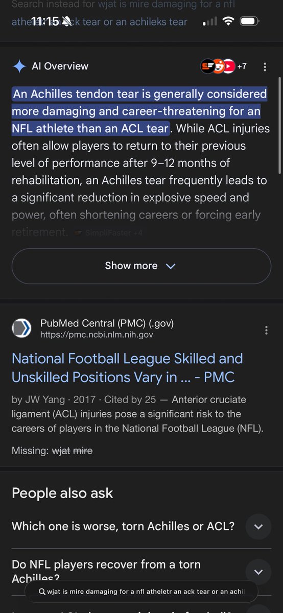 Lifelong Demond Williams Switzerland tweet media