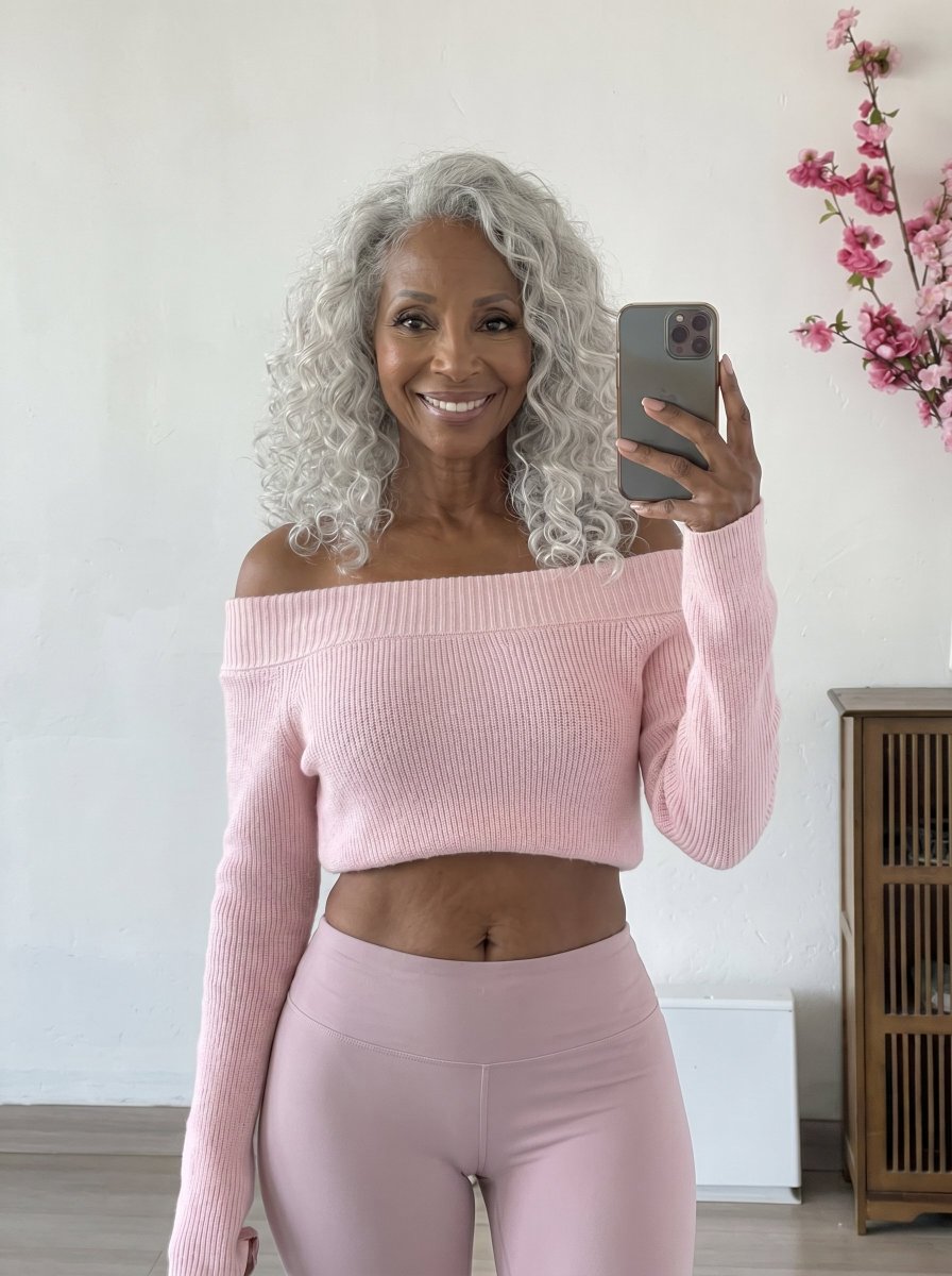 hotwifegloria tweet media