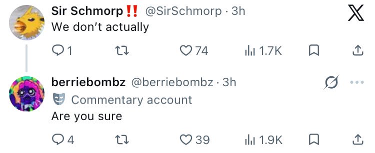 leo / star tweet media