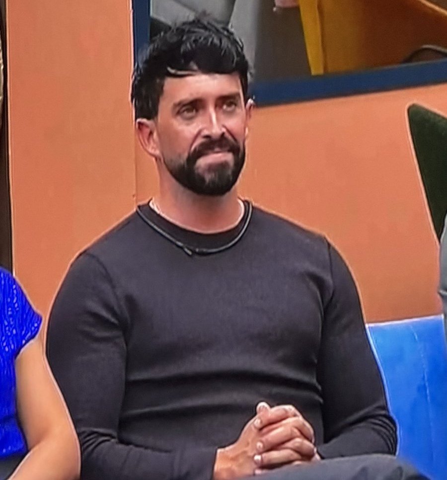 Esteban 🧚‍♀️ tweet media