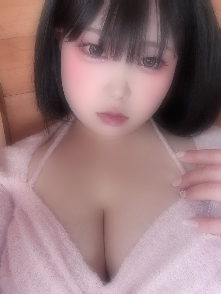 ほなみ🎀💕 tweet media