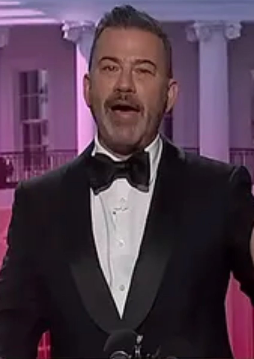 Rob Schneider 🇺🇸 tweet media