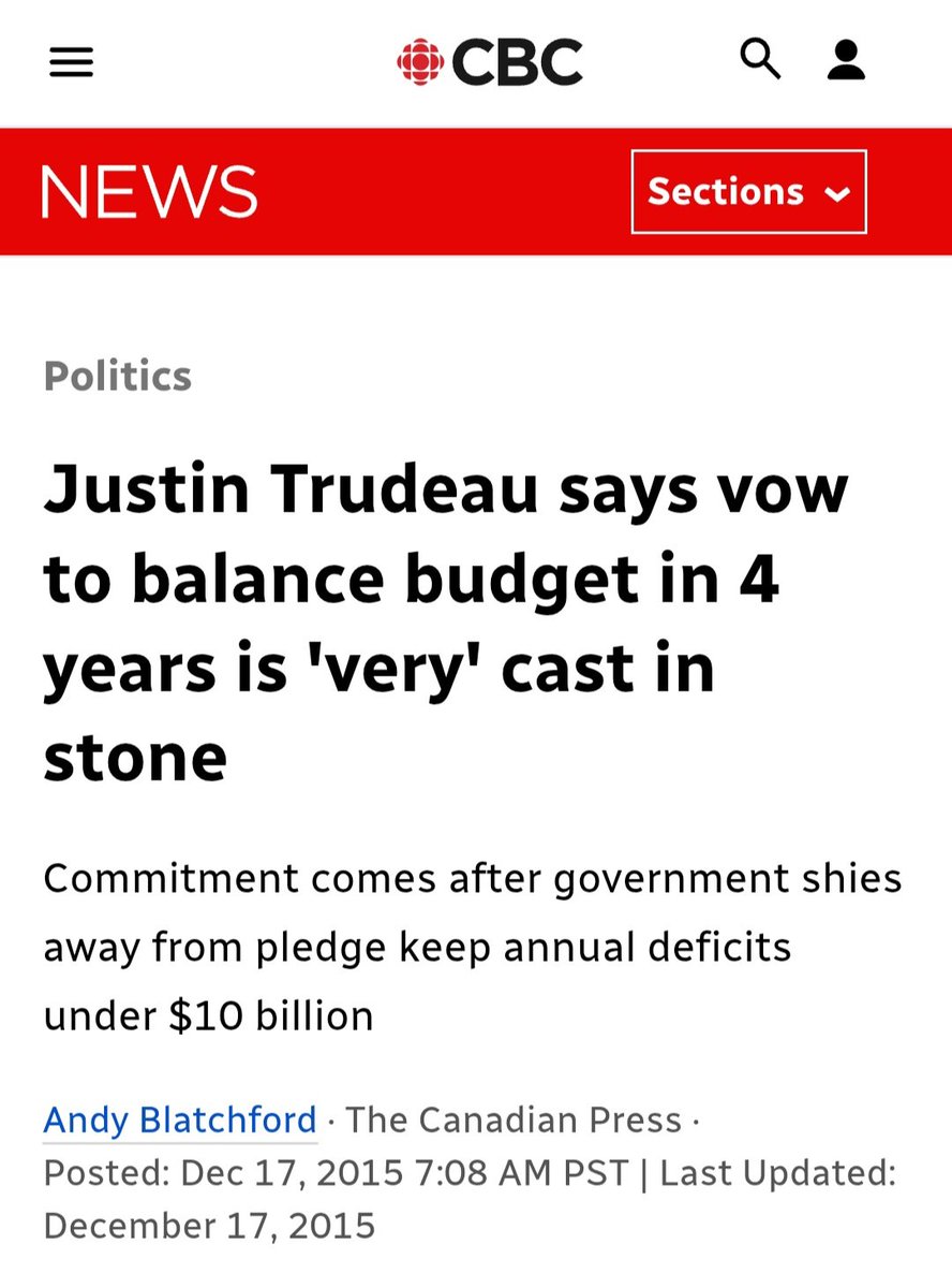 Dan Albas tweet media