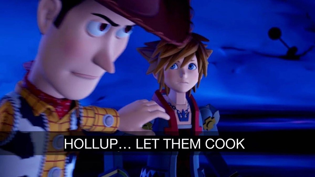 🤯 Just walked out of a 5-hour <a href="/OpenAgents/">OpenAgents</a> AI hivemind session.

People are not ready for what’s coming.

AI x Bitcoin is about to get very real.

Let them cook <a href="/AtlantisPleb/">Christopher David</a>