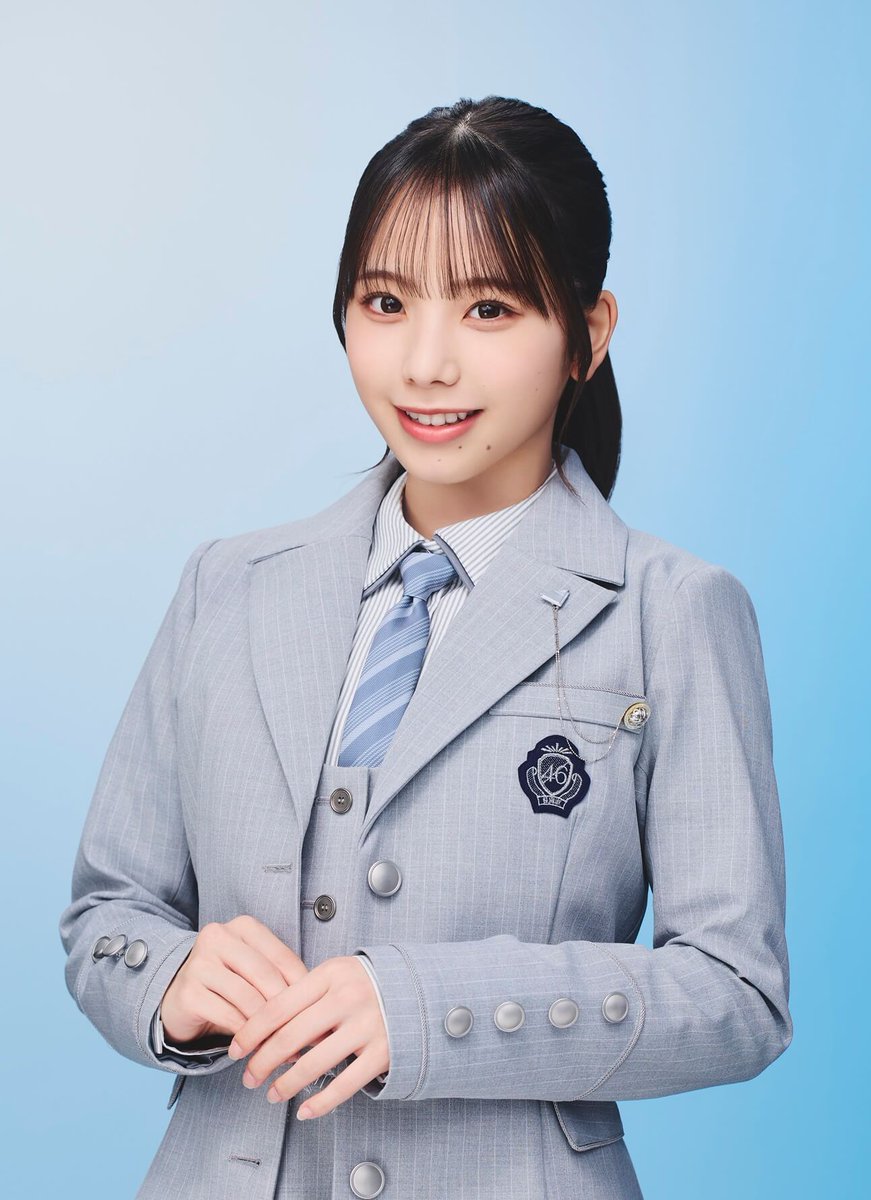 柏レイソルOFFICIAL☀ tweet media