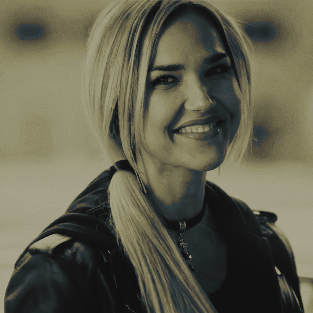 ‍‍ ‍‍𝓫𝙻͟𝙾͟𝙾𝙳𝓁ᴵ𝙽͜͡𝙴’𝚂͏͏ 𝔒ʳ͟𝗂𝐆𝖨𝖭𝙰𝙻𝚂 tweet media