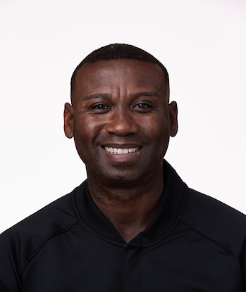 NBA Shane tweet media