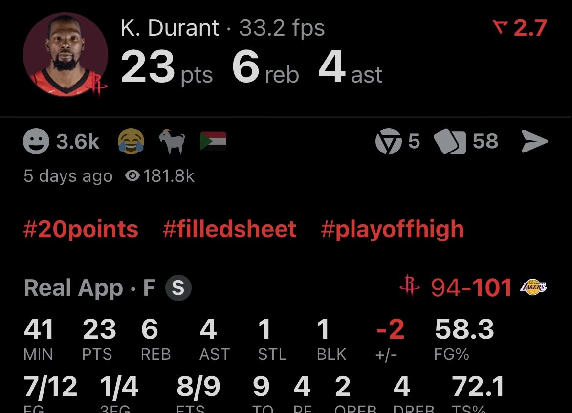 Boss Chello tweet media