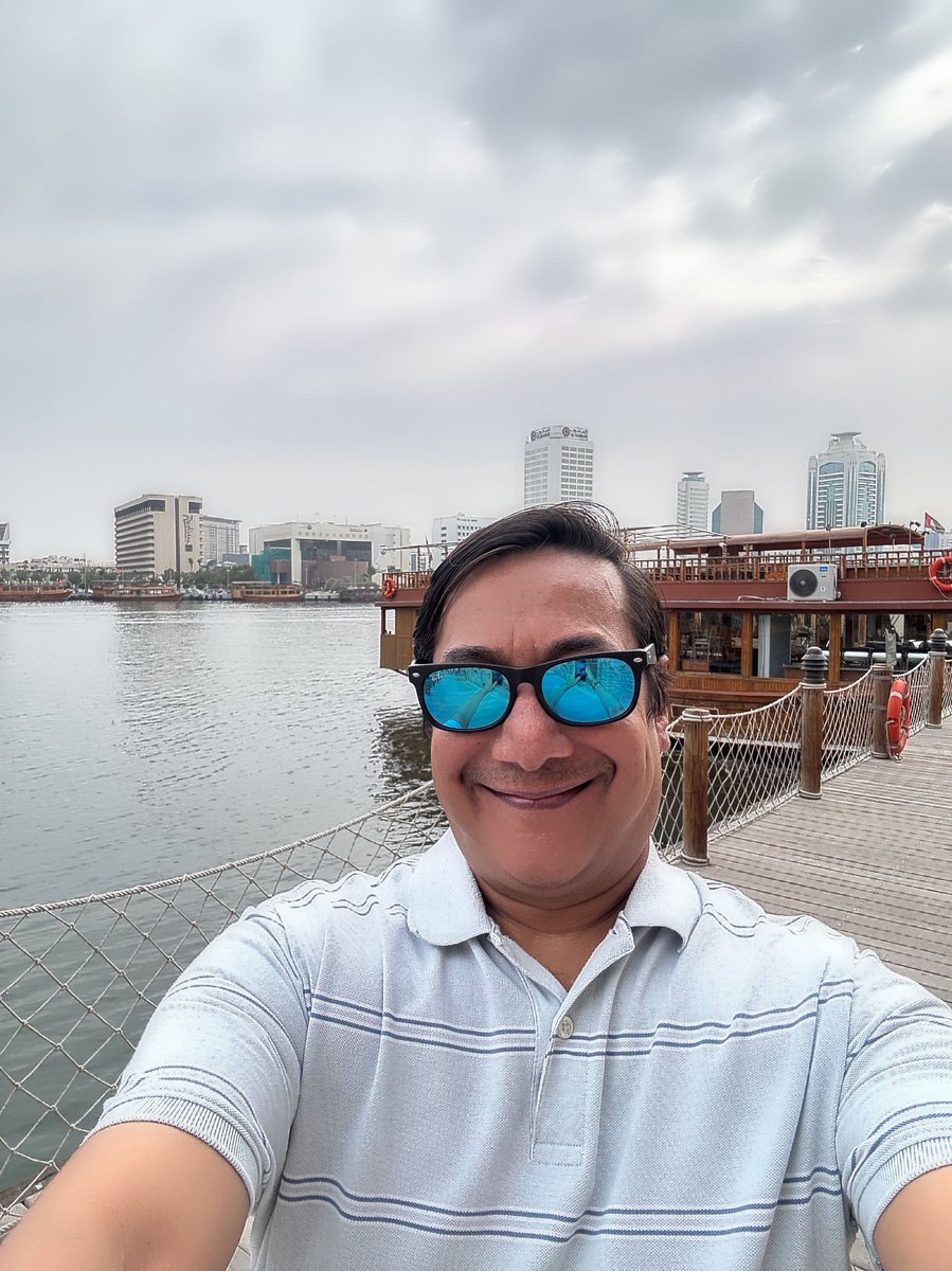 Lalit Naval tweet media