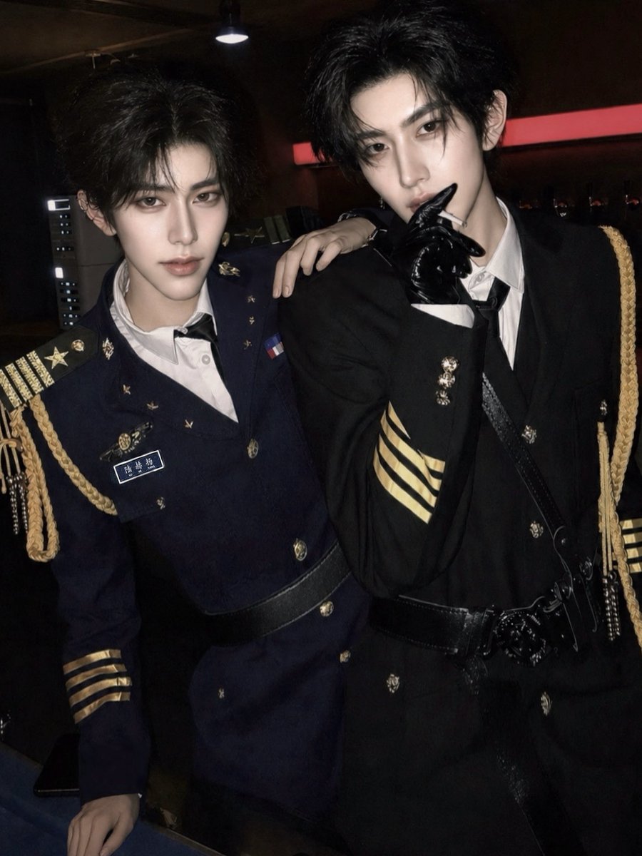 瑜仔不吃辣_YU tweet media