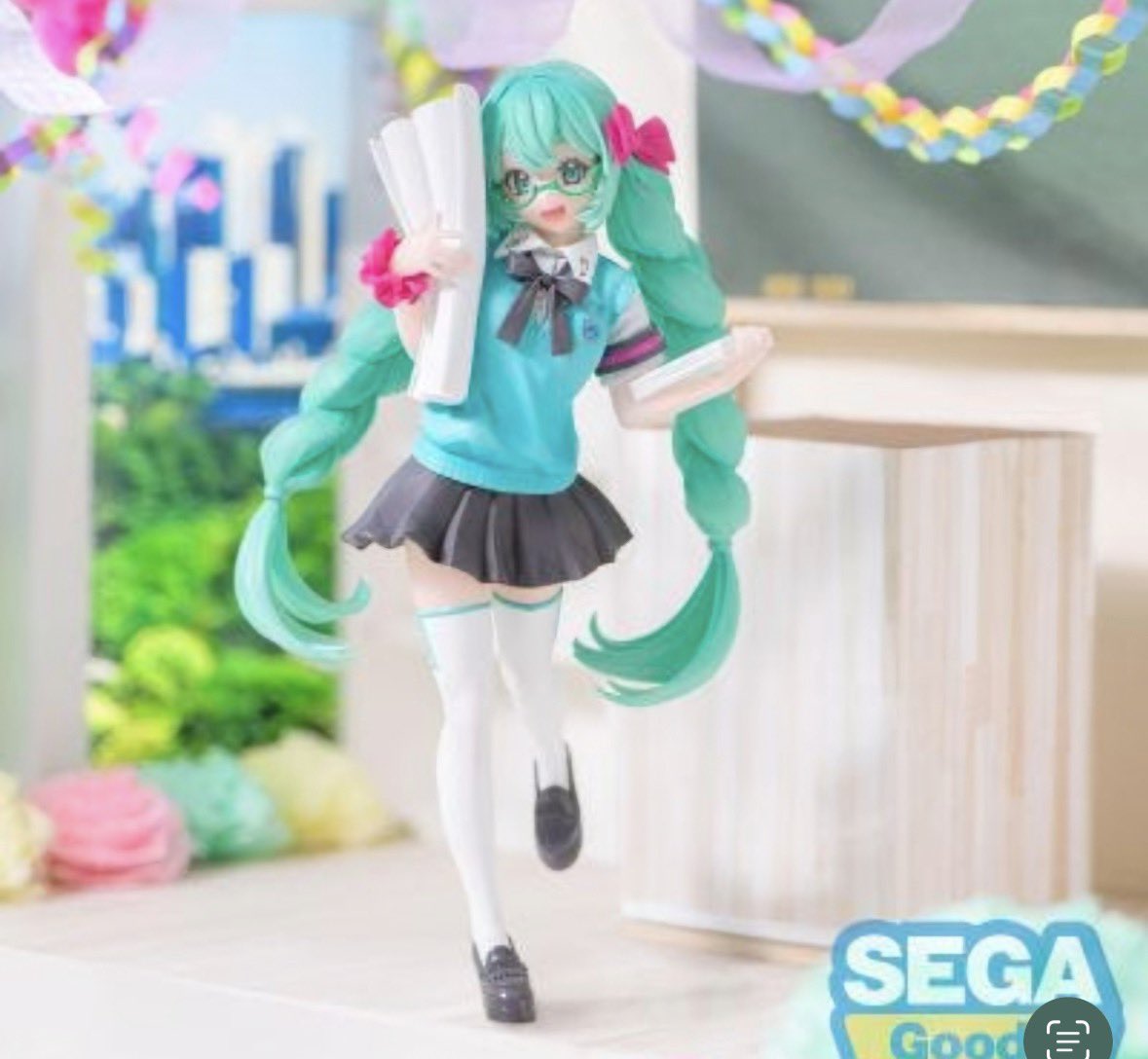 사담포치(상태:장르계) tweet media